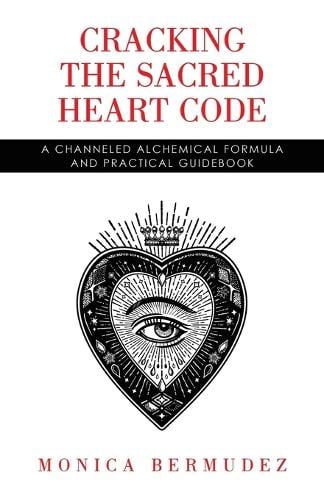 Cracking the Sacred Heart Code