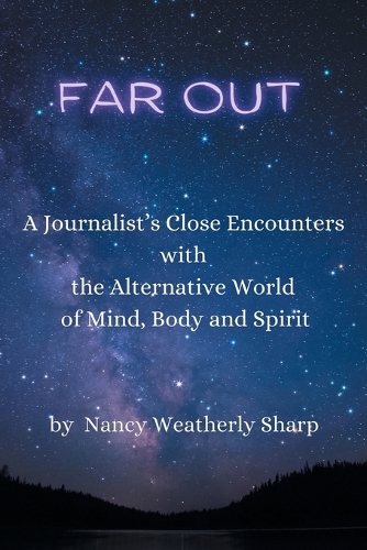 Far Out