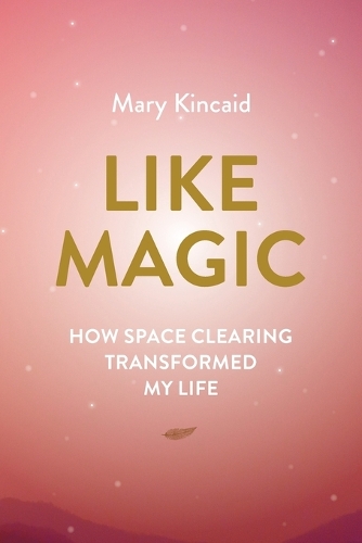 Like Magic
