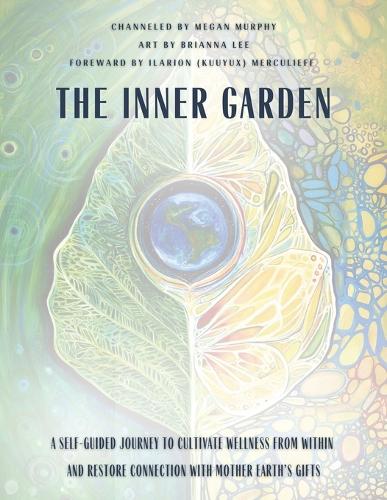 The Inner Garden
