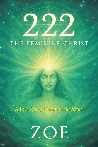 222