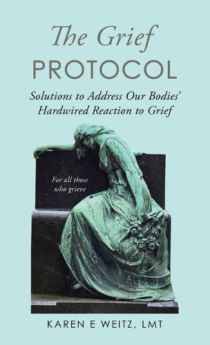 The Grief Protocol