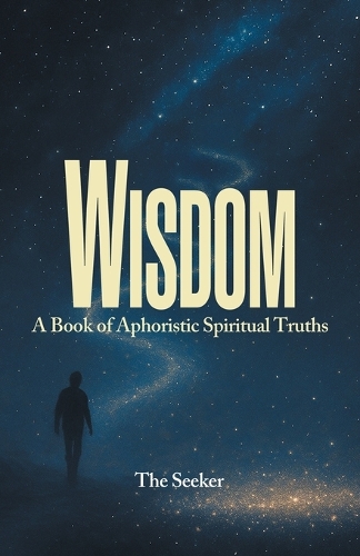 Wisdom