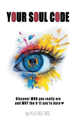 Your Soul Code