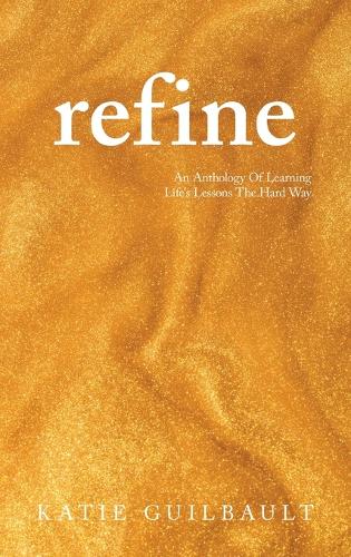 Refine