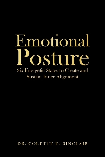 Emotional Posture