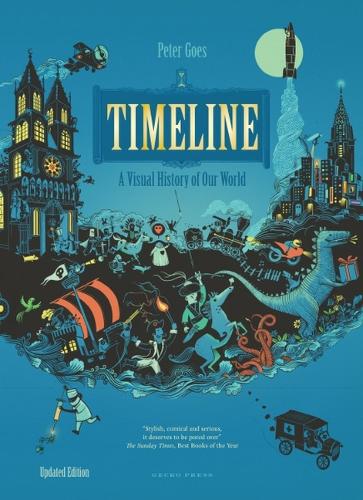 Timeline (Revised Edition)