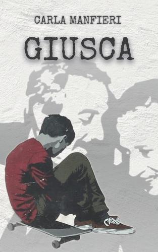 Giusca