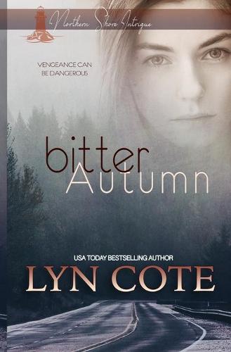 Bitter Autumn