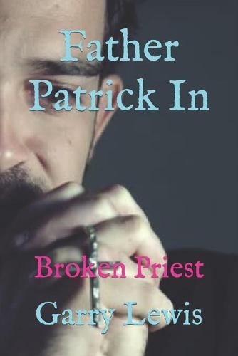 Father Patrick In