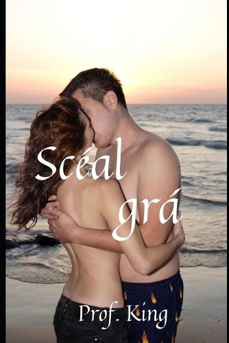 Sceal gra
