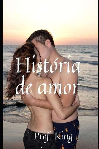 Historia de amor