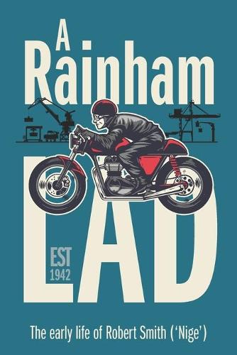 A Rainham Lad