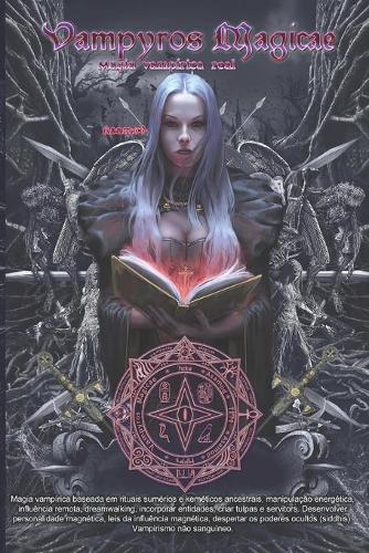 Vampyros Magicae