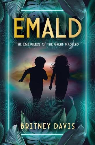 Emald