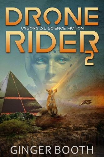 Drone Rider 2