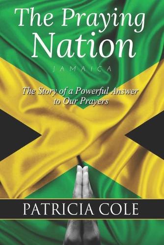 The Praying Nation