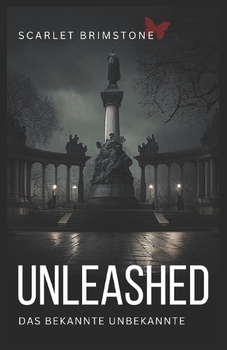 Unleashed