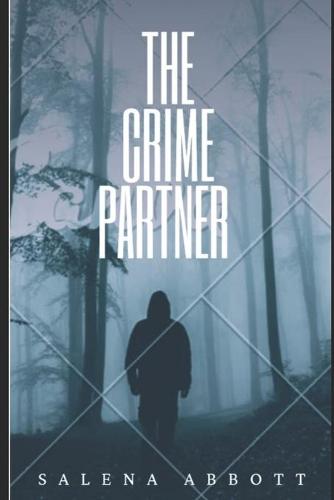 The Crime Partner