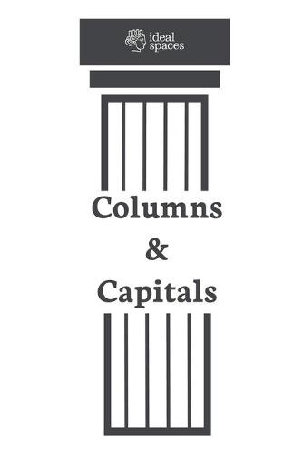 Columns & Capitals