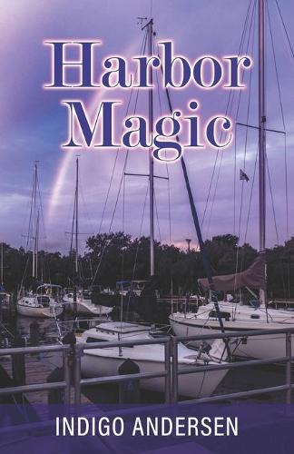 Harbor Magic