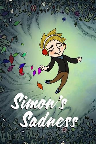 Simon's Sadness
