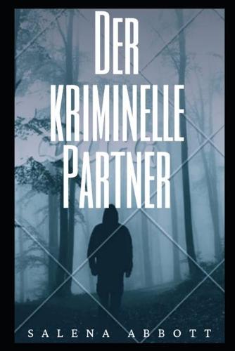 Der Kriminalpartener