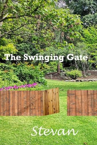 The Swinging Gate