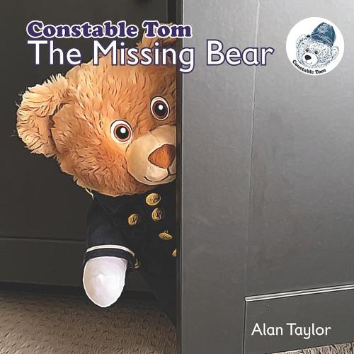 The Missing Bear