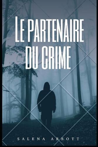 Le Partenaire Du Crime