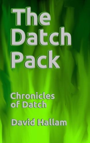 The Datch Pack