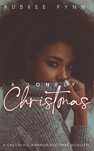 A Lonley Christmas