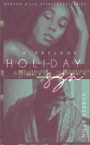 Holiday SZN