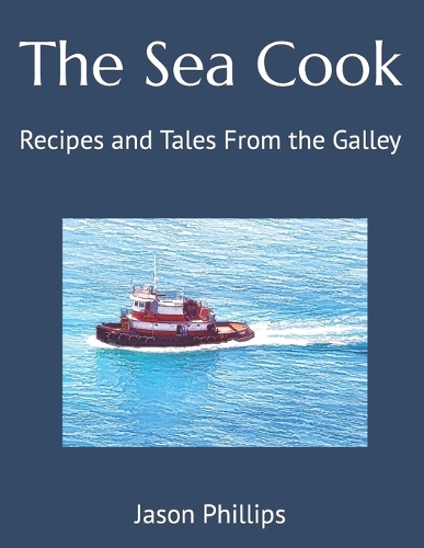 The Sea Cook
