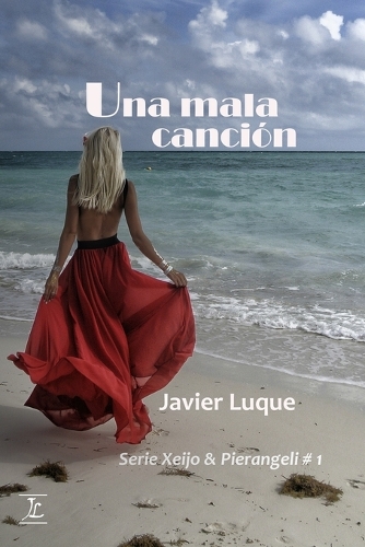 Una mala canción