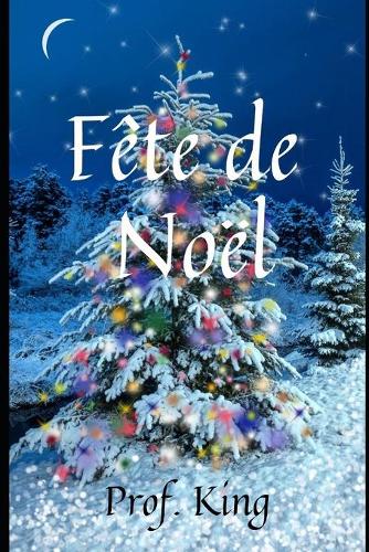 Fete de Noel