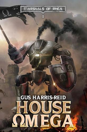 House Omega