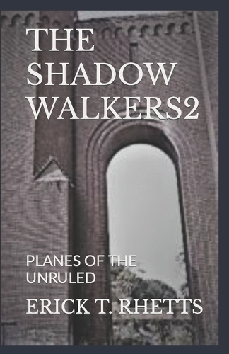 The Shadow Walkers2