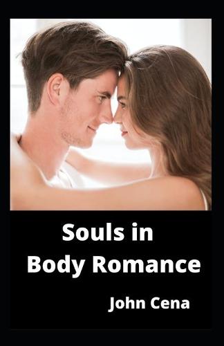 Souls in Body Romance