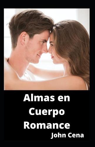 Almas en Cuerpo Romance