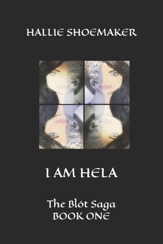 I Am Hela