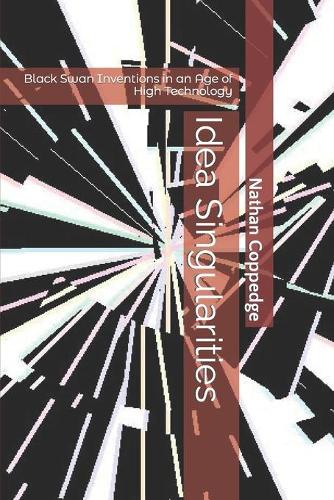Idea Singularities