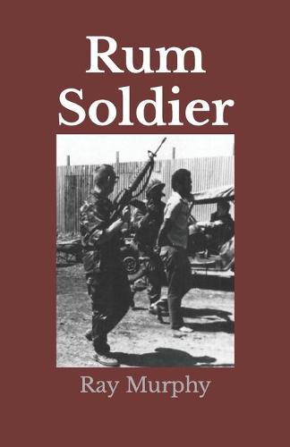 Rum Soldier