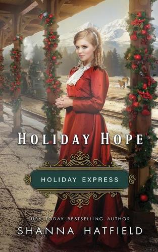 Holiday Hope