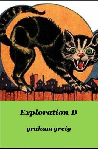 Exploration D