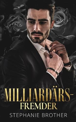 Milliardärs-Fremder