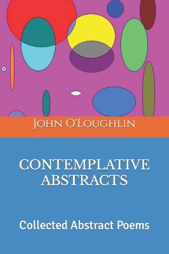 Contemplative Abstracts