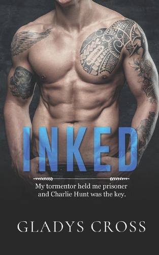 Inked
