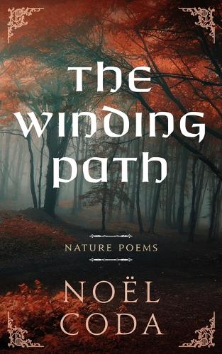 The Winding Path