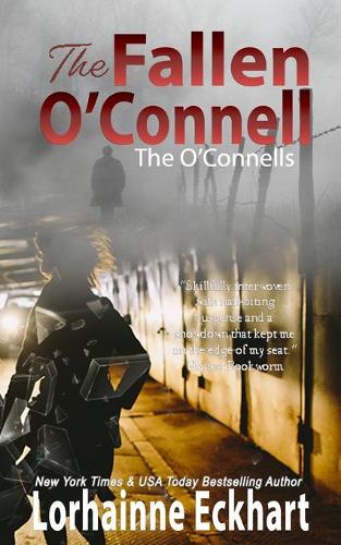 The Fallen O'Connell
